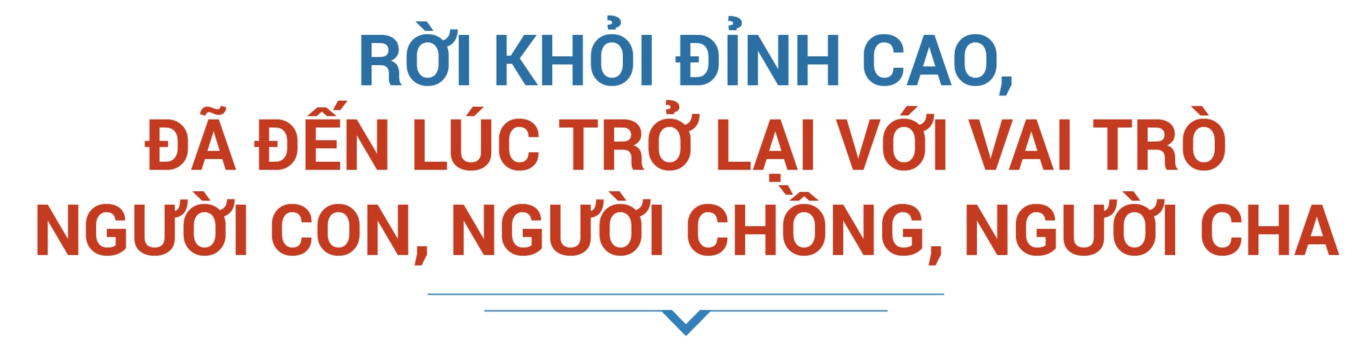 Hot boy TDDC Phạm Phước Hưng: 6 tuổi sang Trung Quốc tập huấn, 2 lần bạo bệnh tưởng giã từ sự nghiệp nhưng đam mê... chưa cho phép - Ảnh 8.