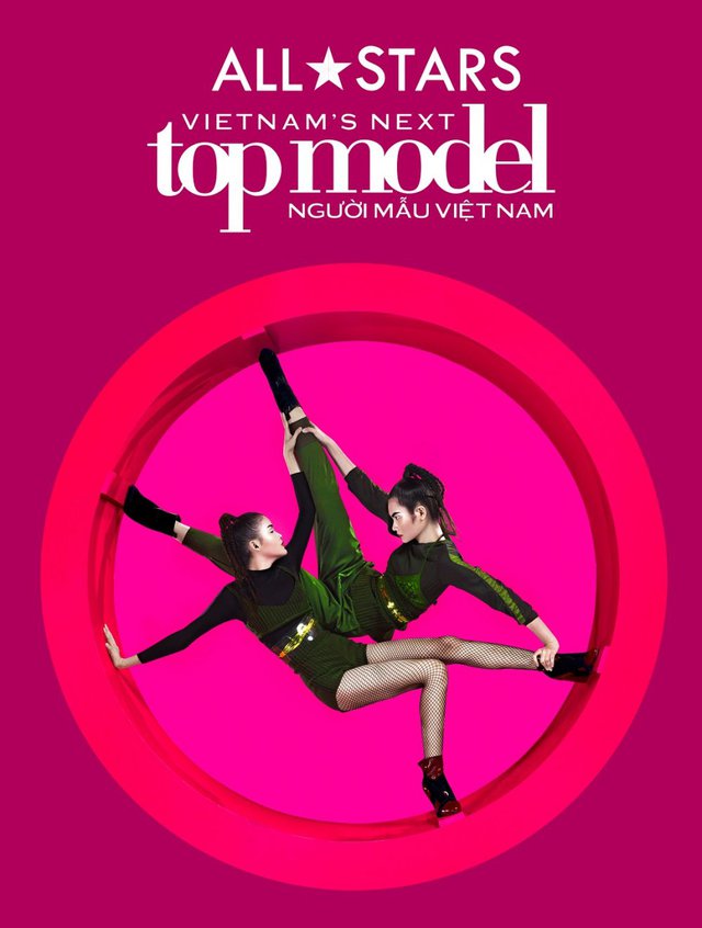 Cuộc sống của Kim Dung - Quán quân Vietnams Next Top Model mùa All Stars giờ ra sao? - Ảnh 6.