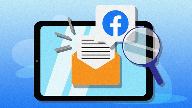 Hãy xóa ngay ứng dụng đội lốt quản lý quảng cáo Facebook này - Ảnh 1.