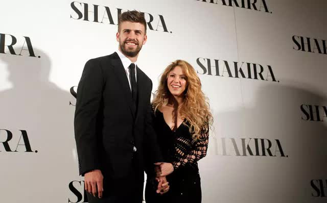 Shakira muốn chuyển đến Miami, bỏ lại cuộc hôn nhân đổ vỡ cùng bê bối gian lận thuế lại Tây Ban Nha - Ảnh 2.