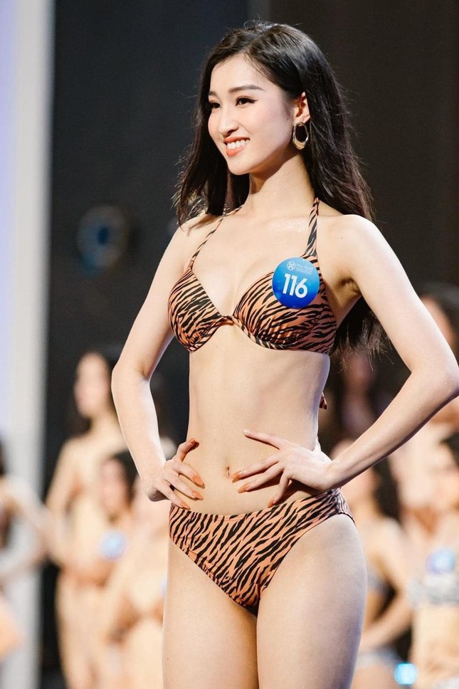 Chia sẻ đầu tiên của Á hậu Phương Nhi sau Chung kết Miss World Vietnam 2022 - Ảnh 5.