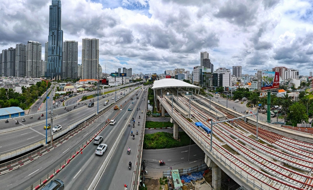 Trung Quốc Black Metro Hiệu ứng hình nền cho các nhà cung cấp, nhà sản xuất  và nhà máy sản xuất tường - Sản phẩm bán buôn - Lanca Wallcovering Co., Ltd