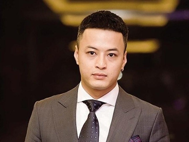 Hồng Đăng báo ốm, sẽ trình diện Nhà hát kịch Hà Nội trong 2-3 ngày nữa - Ảnh 2.