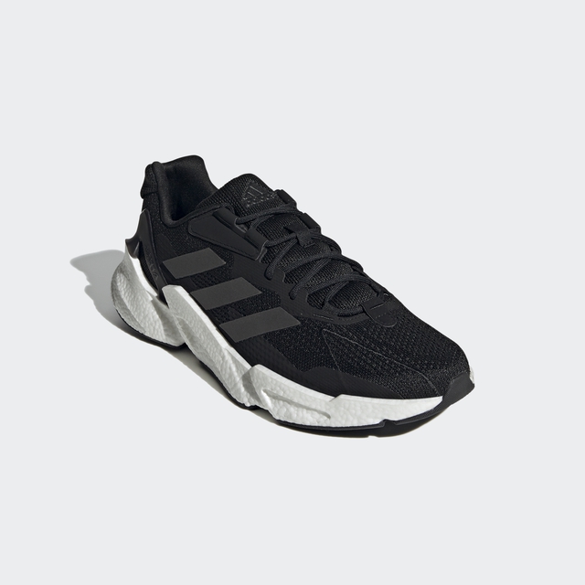 adidas tung loạt khuyến mại khủng nhân dịp Super Brand Day trên Lazada: Giảm giá 50% kèm quà tặng lên đến 600.000 đồng - Ảnh 3.