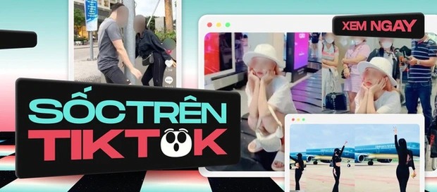 TikTok xuất hiện ngày càng nhiều thông tin sai lệch - Ảnh 3.