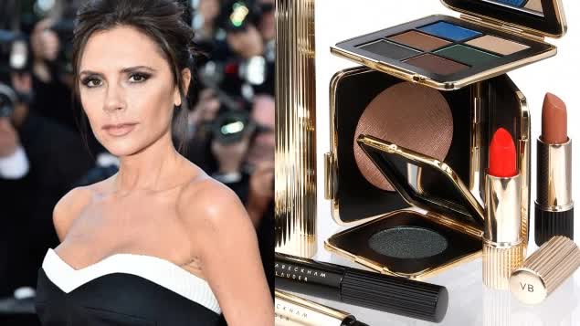 Lý do khiến thương hiệu thời trang của Victoria Beckham thua lỗ thảm hại - Ảnh 6.