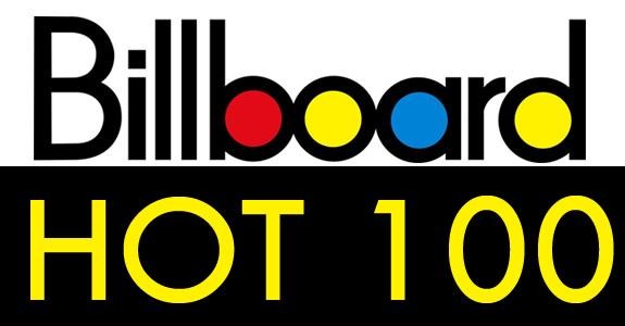 Billboard Hot 100 lại đổi luật: BTS có thể gặp bất lợi, Nicki Minaj bức xúc lên tiếng - Ảnh 2.
