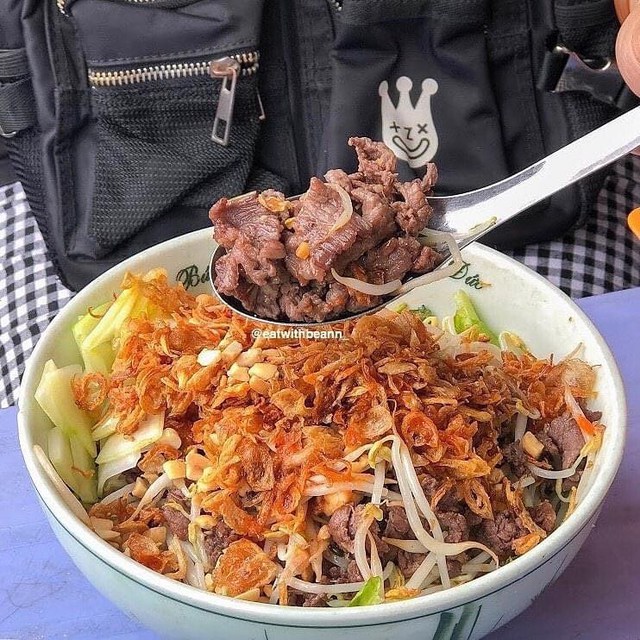 Việt Nam có 8 món ăn được báo nước ngoài khen ngợi: Toàn đặc sản đến khách Tây phải “nghiện” - Ảnh 7.