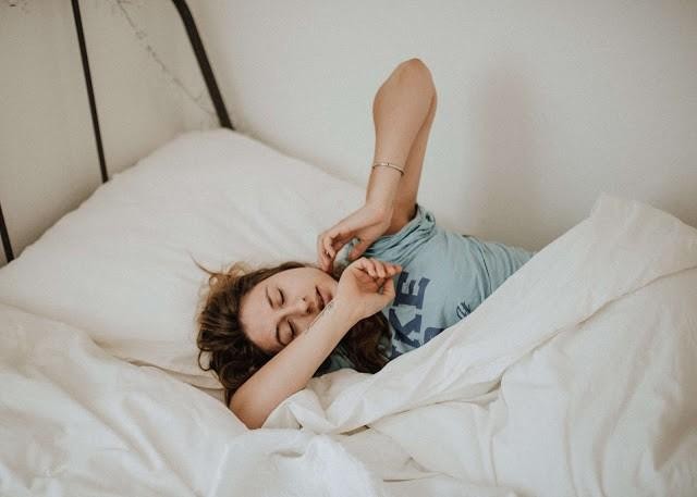 Khi đi học luôn nổi bật trong lớp nhưng ra đời lại không thành đạt như bạn bè, đây là lý do - Ảnh 2.