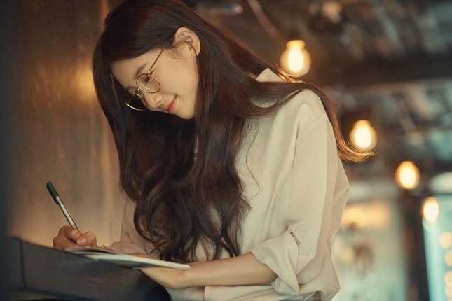 Khi đi học luôn nổi bật trong lớp nhưng ra đời lại không thành đạt như bạn bè, đây là lý do - Ảnh 4.
