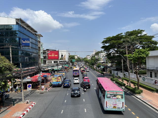 Bật mí 7 chiêu tiết kiệm khi du lịch nước ngoài - Ảnh 3.