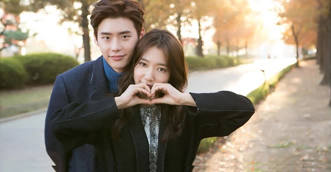 Lee Jong Suk có duyên với 5 mỹ nhân Hàn, nhưng bạn thân Kim Woo Bin mới là người đặc biệt - Ảnh 10.