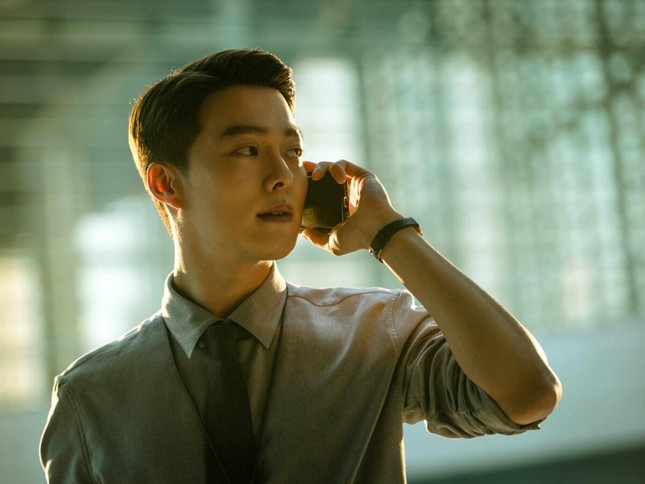 Khi đi học luôn nổi bật trong lớp nhưng ra đời lại không thành đạt như bạn bè, đây là lý do - Ảnh 1.