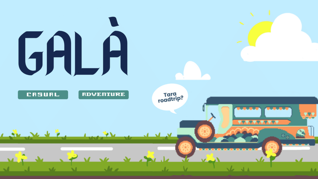 Vừa tốt nghiệp cấp ba, nữ sinh 19 tuổi ghi dấu ấn với tựa game tự viết, mở hẳn công ty phát triển - Ảnh 3. Vừa tốt nghiệp cấp ba, nữ sinh 19 tuổi ghi dấu ấn với tựa game tự viết, mở hẳn công ty phát triển - Ảnh 3.