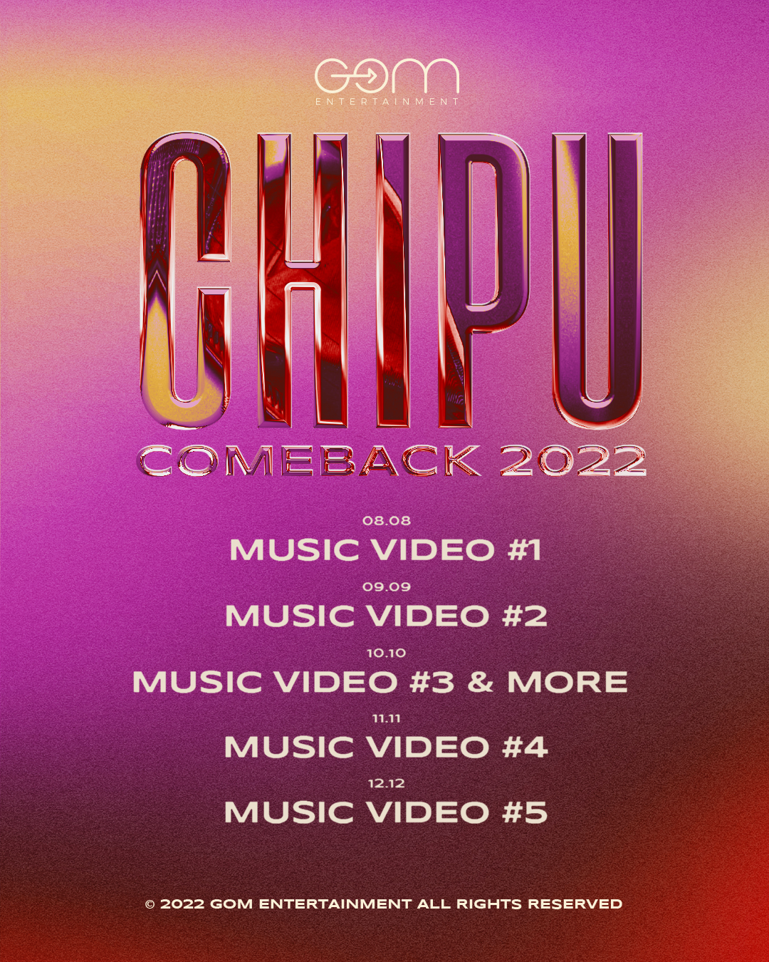 Hai luồng &yacute; kiến khi Chi Pu th&ocirc;ng b&aacute;o mỗi th&aacute;ng ra 1 MV: Rất mong chờ nhưng nghĩ đến phải nghe h&aacute;t live lại sợ? - Ảnh 1.