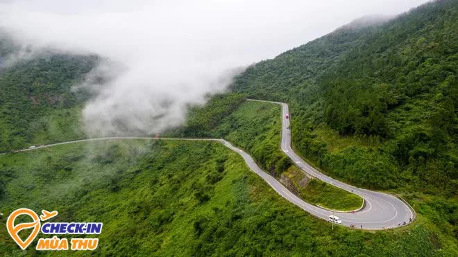 Chuyên trang du lịch nước ngoài: 10 trải nghiệm ở Việt Nam phải thử 1 lần trong đời - Ảnh 3.