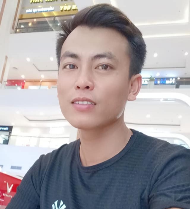 H&agrave; Nội: Người đ&agrave;n &ocirc;ng dũng cảm nhảy xuống s&ocirc;ng cứu người - Ảnh 1.