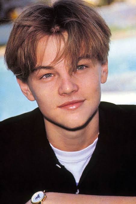 Mỹ nam suýt vào vai nam chính Titanic, được đạo diễn ưu ái trước cả Leonardo DiCaprio - Ảnh 9.