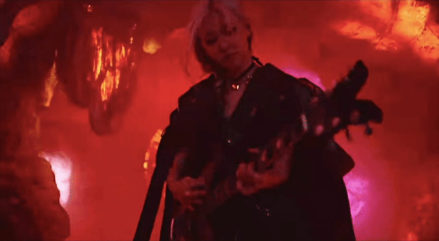 Pink Venom của BLACKPINK: Thước phim tua ngược loạt MV làm nên tên tuổi, Đông - Tây kết hợp không thiếu không thừa - Ảnh 7.
