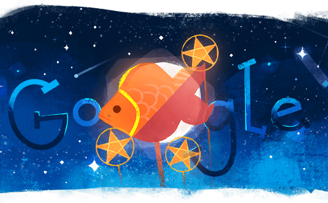 Google Doodle là một điểm nhấn vô cùng thú vị trên trang chủ của công cụ tìm kiếm nổi tiếng. Hãy cùng xem hình ảnh dễ thương về Google Doodle để hiểu hơn về ý nghĩa và truyền thống của nó trong cuộc sống hàng ngày.
