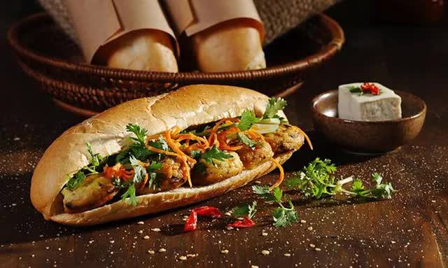 CNN bình chọn 50 món ăn và đồ uống đường phố tuyệt nhất của châu Á: Việt Nam có 3 đại diện - Ảnh 2.