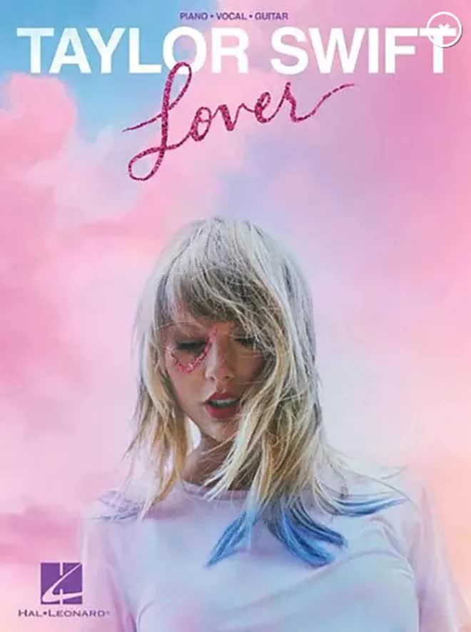 Taylor Swift dính vụ kiện bản quyền mới trị giá 1 triệu USD - Ảnh 2.