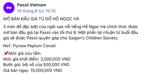 Vì sao những người lương 30 - 40 triệu/tháng hiện nay vẫn săn đồ si và họ xem thường những ai đem tiền ra so sánh? - Ảnh 4.