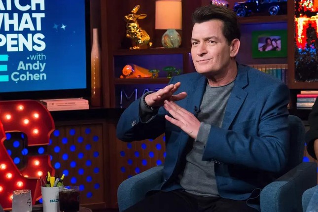 T&agrave;i tử Hollywood bị kiện v&igrave; nhiễm HIV vẫn quan hệ kh&ocirc;ng an to&agrave;n - Ảnh 3.