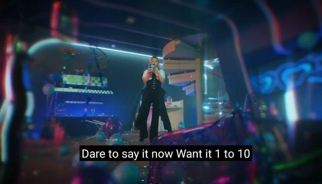 TWICE trở lại với MV lấy cảm hứng từ quảng cáo gần 40 năm trước, lồng ghép khéo léo loạt ca khúc cũ - Ảnh 2.