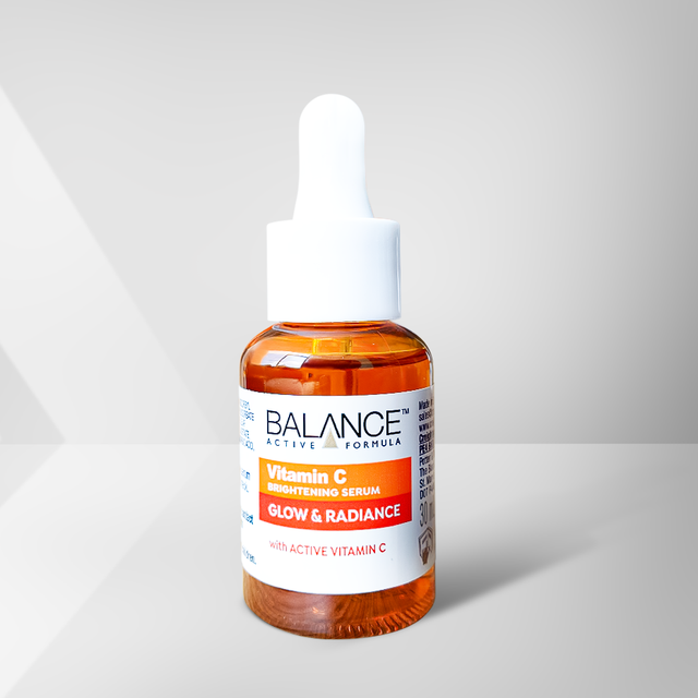 Chăm chỉ sử dụng 4 th&agrave;nh phần sau đ&acirc;y, n&agrave;ng chắc chắn sở hữu l&agrave;n da đẹp như mơ ước - Ảnh 25.