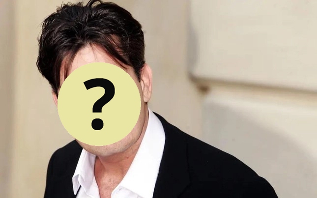 SCOTTINE ROSS, tin tức Mới nhất Tài tử Hollywood bị kiện vì nhiễm HIV vẫn "quan hệ" không an