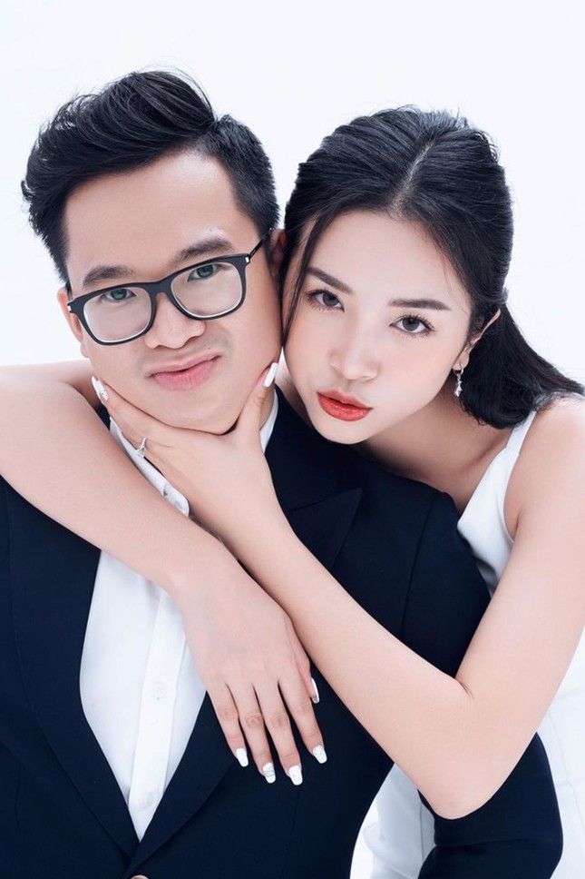 Top 3 Hoa hậu Việt Nam 2018: Tiểu Vy không ngại phá kén, hai Á hậu tình yêu viên mãn - Ảnh 7.