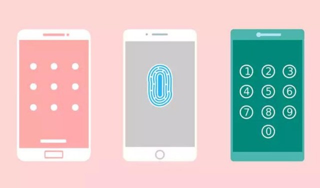 5 lời khuyên hữu ích dành cho người dùng smartphone - Ảnh 2.