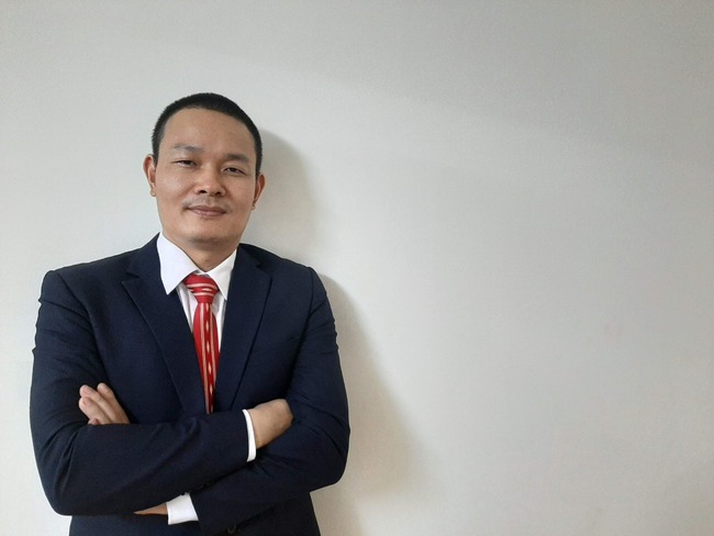Thầy gi&aacute;o 14 năm kinh nghiệm chỉ ra 5 SAI LẦM khi học tiếng Anh: Kh&ocirc;ng sửa th&igrave; học bao l&acirc;u cũng v&ocirc; &iacute;ch - Ảnh 1.