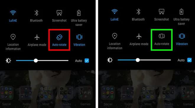 5 mẹo nhỏ nhưng cực hay m&agrave; bạn n&ecirc;n biết khi sử dụng smartphone - Ảnh 1.