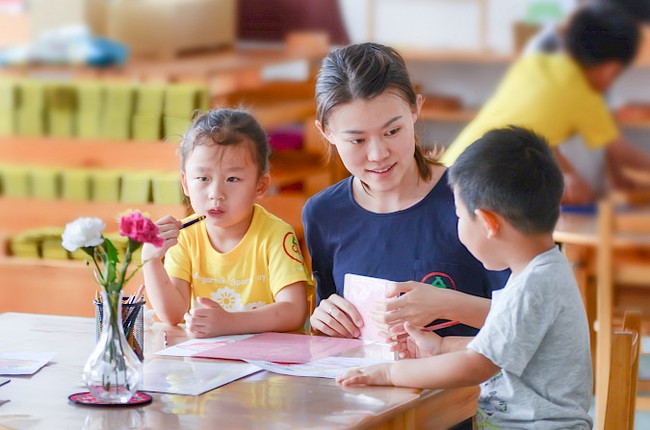 Thầy gi&aacute;o 14 năm kinh nghiệm chỉ ra 5 SAI LẦM khi học tiếng Anh: Kh&ocirc;ng sửa th&igrave; học bao l&acirc;u cũng v&ocirc; &iacute;ch - Ảnh 3.