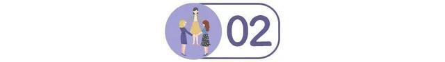Thầy gi&aacute;o 14 năm kinh nghiệm chỉ ra 5 SAI LẦM khi học tiếng Anh: Kh&ocirc;ng sửa th&igrave; học bao l&acirc;u cũng v&ocirc; &iacute;ch - Ảnh 4.