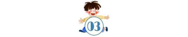 Thầy gi&aacute;o 14 năm kinh nghiệm chỉ ra 5 SAI LẦM khi học tiếng Anh: Kh&ocirc;ng sửa th&igrave; học bao l&acirc;u cũng v&ocirc; &iacute;ch - Ảnh 6.