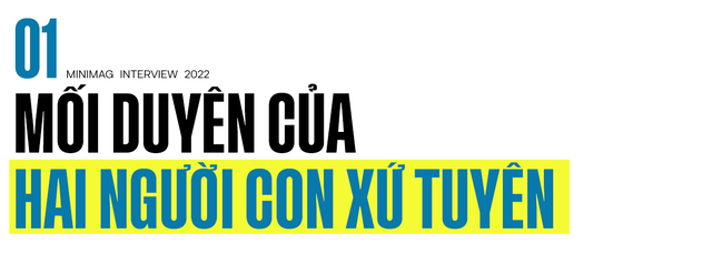 CEO Nguyễn Việt Hùng - tri kỷ giúp Xuân Trường gây dựng IRC: Từ cú ngã chấn thương dây chằng của bạn thân tới startup trung tâm phục hồi thể thao - Ảnh 1.