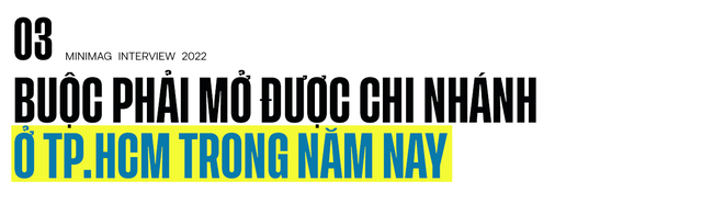 CEO Nguyễn Việt Hùng - tri kỷ giúp Xuân Trường gây dựng IRC: Từ cú ngã chấn thương dây chằng của bạn thân tới startup trung tâm phục hồi thể thao - Ảnh 9.