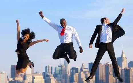 офисный работник. до глубокой старости он оставался. счастливый успешный человек. международный день охраны памятников и исторических мест. позитивный человек.