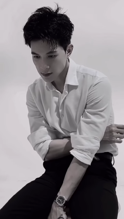 Người h&acirc;m mộ gọi Anh T&uacute; l&agrave; chồng, Diệu Nhi phản ứng ra sao m&agrave; netizen li&ecirc;n tục thả haha? - Ảnh 3.