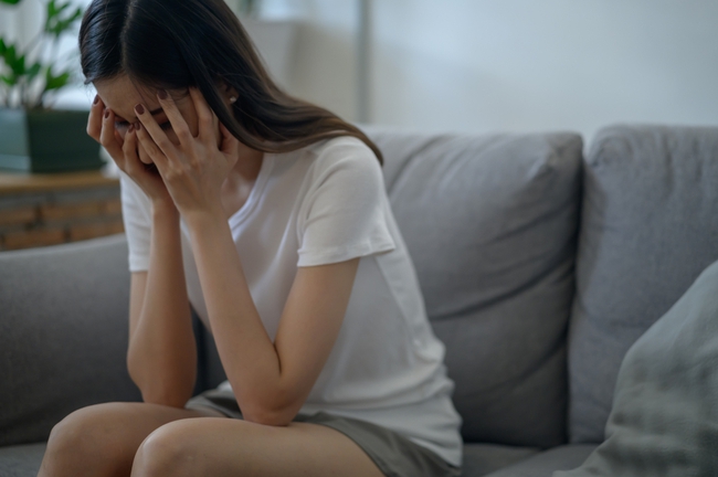 Chuy&ecirc;n gia t&acirc;m l&yacute; chỉ ra c&aacute;c giai đoạn KHỦNG HOẢNG của trẻ: Giai đoạn 3 dễ g&acirc;y HẬU QUẢ nếu cha mẹ kh&ocirc;ng nắm r&otilde; - Ảnh 1.