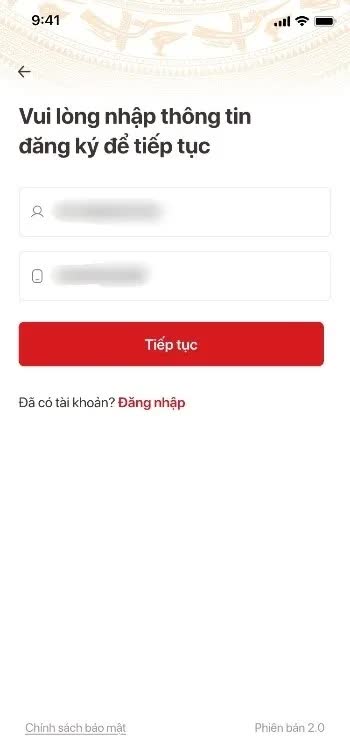 Có những cách đăng ký tài khoản định danh điện tử nào? - Ảnh 2.