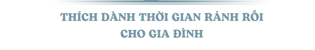 Con trai CEO của tỷ phú giàu thứ 3 thế giới Bernard Arnault: Tuổi trẻ tài cao, thông thạo 4 thứ tiếng, cống hiến hết mình để chứng minh năng lực - Ảnh 9.