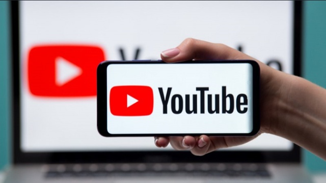 YouTube ra mắt tính năng mới không thể thiếu với người dùng - Ảnh 1.