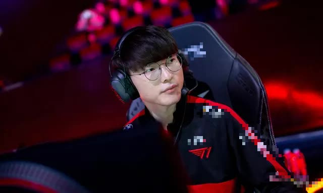 T1 Faker: DK đang cho thấy nhiều điểm bất ổn, chúng tôi sẽ thắng họ với tỷ số 2-0 - Ảnh 1.