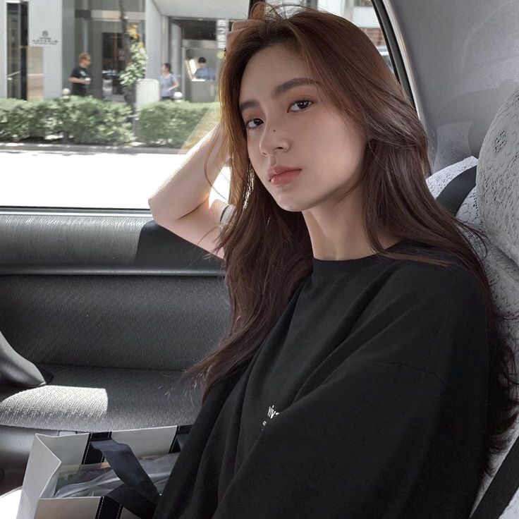 Những nguy hại ít ai ngờ tới khi giảm cân bằng cách nhịn ăn và 9 mẹo ăn uống để xuống cân vừa nhanh vừa dễ dàng - Ảnh 2.