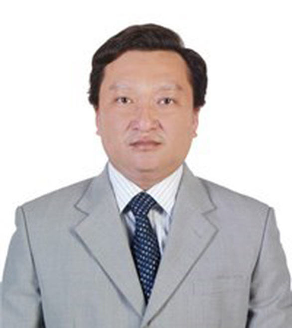 Năm học 2022-2023 tại TP.HCM: 35% số tiết dạy bằng e-learning - Ảnh 2.