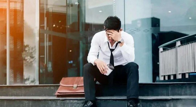 Thực tập sinh nhận lương khủng ở c&ocirc;ng ty c&ocirc;ng nghệ - Ảnh 11.